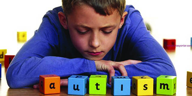 Hekimlerden "Dünya Otizm Farkındalık Günü" mesajı