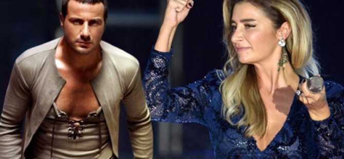 Sıla'ya küfreden Davut Güloğlu kendisini bu sözlerle savundu: Bu ülkeyi sevmeyenler için 'S..tir git' ifadesi kullandım, Sıla Hanım üzerine alındı