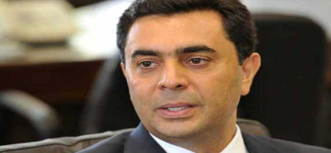 “Esas ekonomik daralma önümüzdeki 2-3 ay içinde yaşanacak”