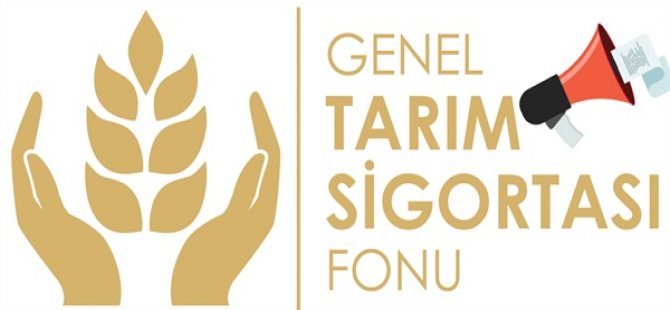 Patates Ürünü Zarar Gören Üreticilere 37 Bin Tl Tazminat Ödendi