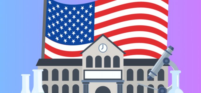 ABD’den tartışılacak karar