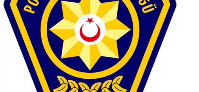 Eşinin Göğüs Kemiğini Kırdı.