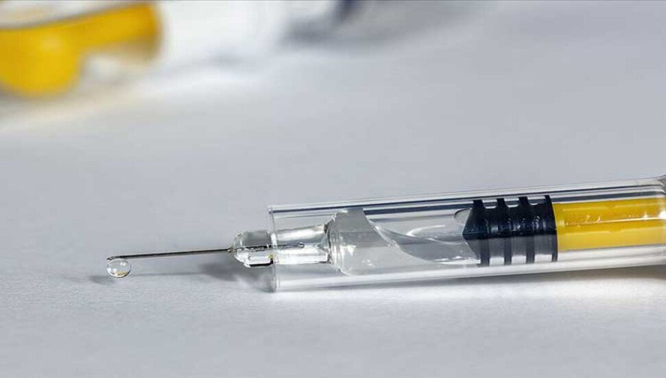 Putin: “İlk koronavirüs aşısını geliştirdik”