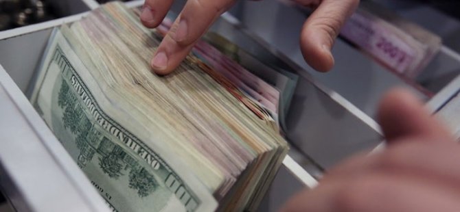 Döviz Ve Altın Fiyatları Yeniden Tırmanışta