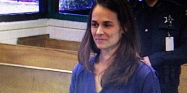 37 öğrenciye tecavüz eden öğretmene müebbet!