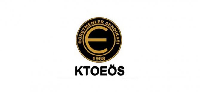 KTOEÖS: Seçim Rüşveti Suç Değil Midir ?