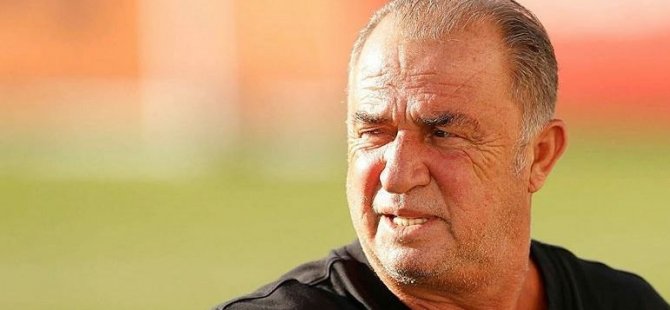 Galatasaray'a transfer müjdesi! Orta saha geliyor..