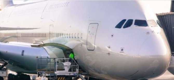 Herkes 'Koronavirüs aşısı'nı bekliyor: Ancak bulunduktan sonraki en büyük.