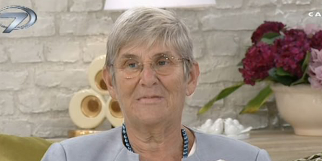 Sağlık Bakanlığı Karatay'a kızdı: Akreditasyon sistemi getiriliyor!