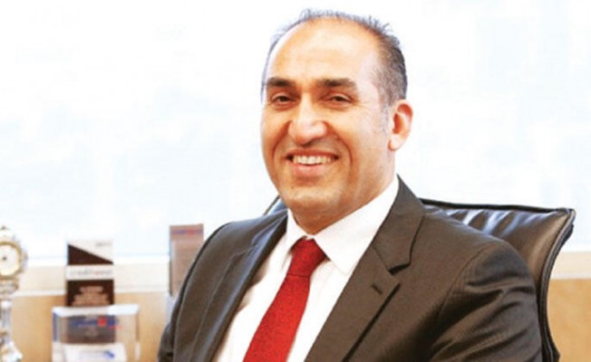 Vakkas Altınbaş, mahkeme emri ile yurtdışına çıkabilecek...