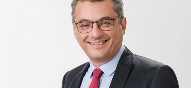 “Öğretmenler liderlik ediyor, geleceği yeniden kurguluyor”