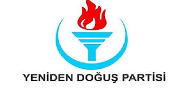 YDP Parti Organları Toplanacak
