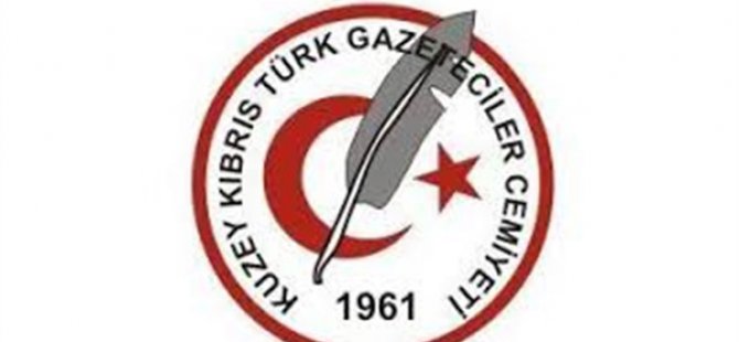 KKTC'de gazete dağıtımı durma noktasında