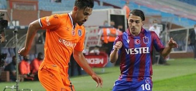 Ocak bombası patladı! Lille'e bir Türk daha.