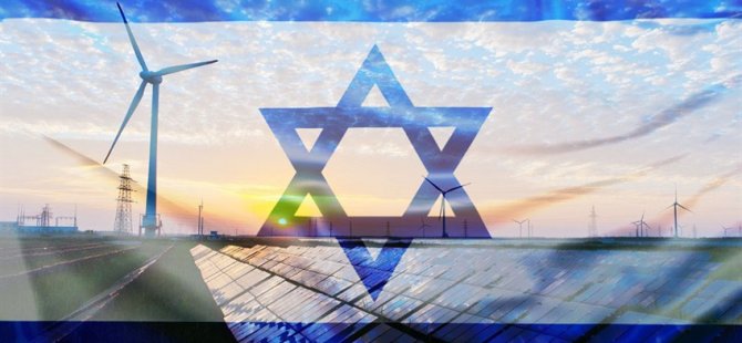 İsrail'de çıkış anketlerine göre iktidara dönen Netanyahu, seçmenine teşekkür etti