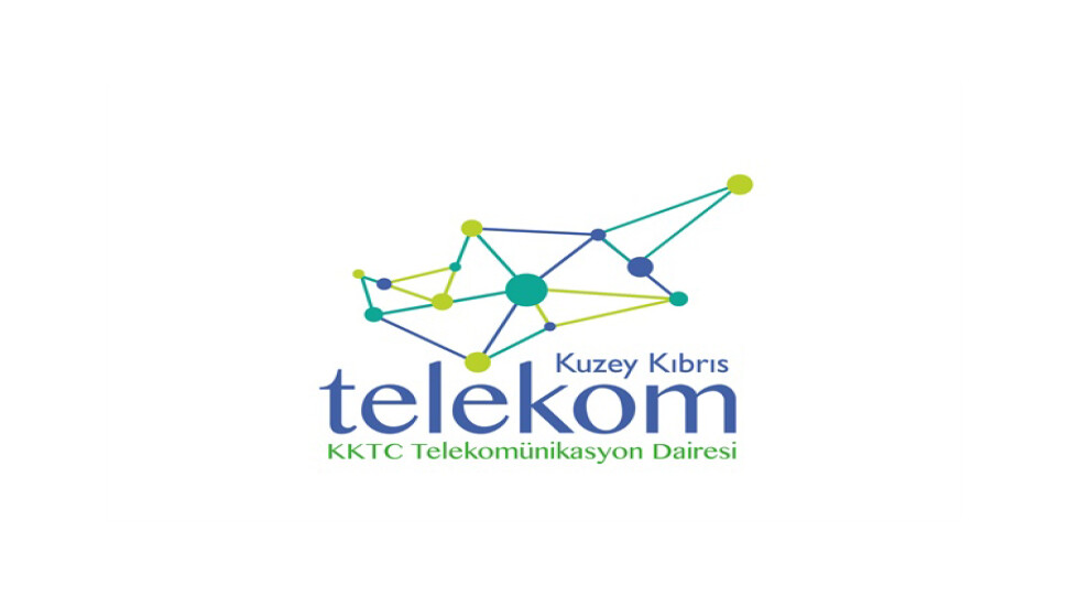 Gönyeli’de 18-21 Eylül’de kablo değişimi nedeniyle bazı bölgelerde telefon kesintisi olacak!