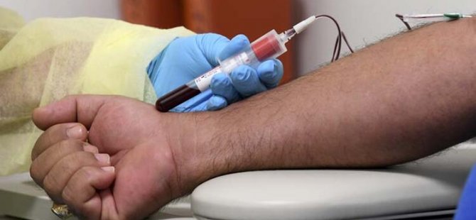 Koronavirüs Kabusunda Umut Artıyor! İkinci Aşı Da Geldi