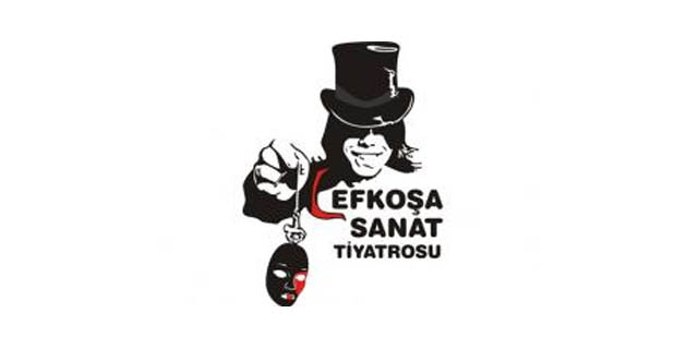 Lefkoşa Sanat Tiyatrosu'ndan sendikalaşma çağrısı