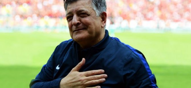 Dikkat! Uzamış Covid Mi? Reenfeksiyon Mu?