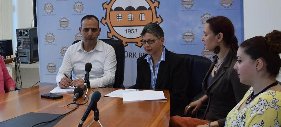 EMAA binası sanatsal ortak kullanıma açılıyor