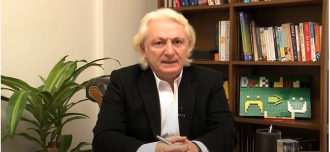 Sebepsiz Mutluluk Psikolojik Problem Olabilir !