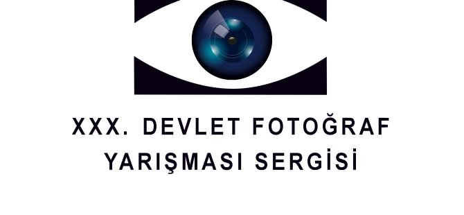 Kültür Dairesi XXX. Devlet Fotoğraf Yarışması’na eser kabulüne bugün başladı…