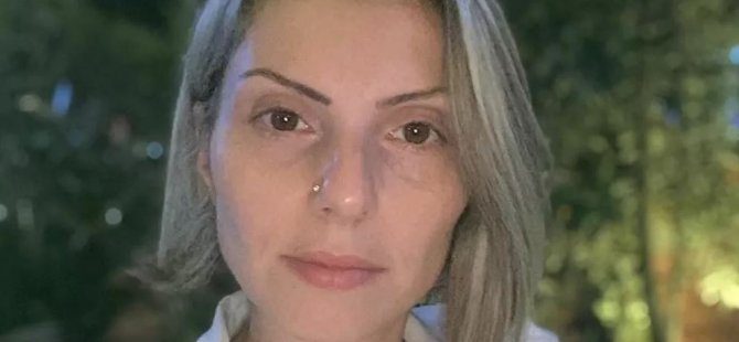 Samsun'da 42 gündür kayıp olan kadının cesedi çuval içine ormanlık alanda bulundu