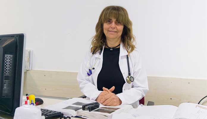 Dr. Vaiz'den kalp krizi belirtilerine yönelik uyarı: En kısa sürede sağlık merkezine başvurun