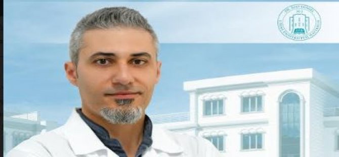 Kireçlenme, En Sık Diz Eklemini Etkilese de Kalça, Omuz, Omurga ve El Parmakları GibiEklemlerde de Tutulum Görülebilir.