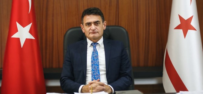 Maliye Bakanlığı ağustos ayı ödemelerini bugün ödüyor