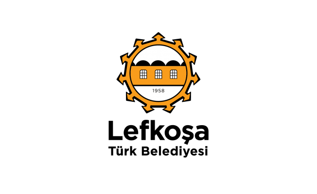 Lefkoşa Türk Belediyesi Ocak-Şubat kiralarını almayacak