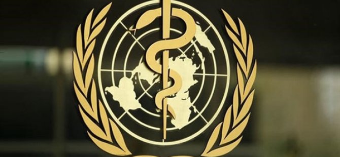 DSÖ'den mutasyon uyarısı!