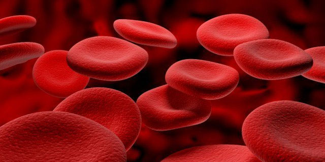 Talasemi'de yüz güldürücü gelişmeler gündemde