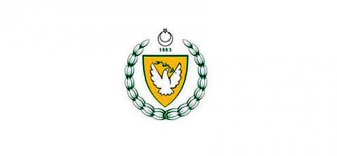 Bakanlar Kurulu toplanıyor