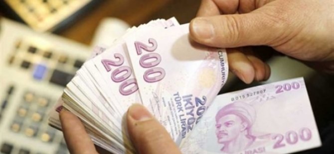 SÜTEK, Şubat ayı çiğ süt bedellerini ödedi