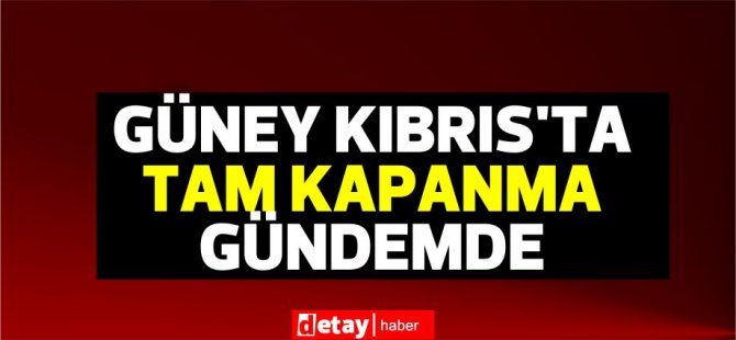 Vaka sayısı 60 bine dayandı