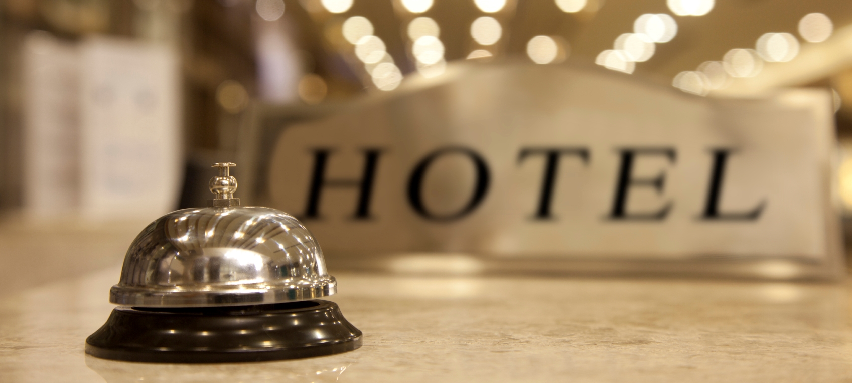 Kapalı turizm 5 güne çıkarıldı