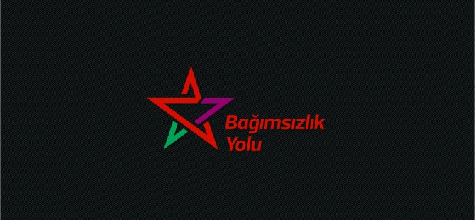 Bağımsızlık Yolu’ndan YSK’ya Ersin Tatar’ın Seçim Amblemi Hakkında İtiraz