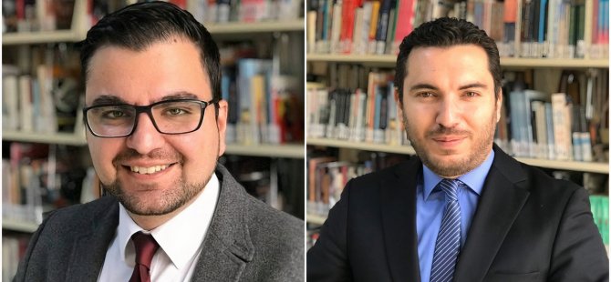 Gelişen Türkiye-Mısır ilişkileri Doğu Akdeniz'de belirleyici olacak - Vimarsana News