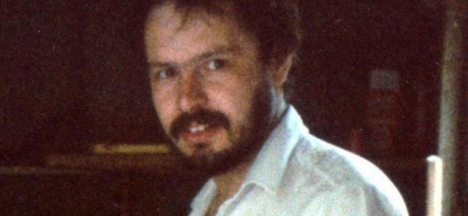 Londra Polisi, 34 Yıl Önceki Cinayet Soruşturmasında 'Başarısızlığı Gizlemekle' Suçlandı