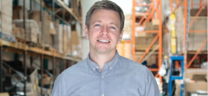 'İşime 500 Sterlinlik İddia İle Başladım, Şirketim Yılda 6 Milyon Sterlin Kazanıyor'