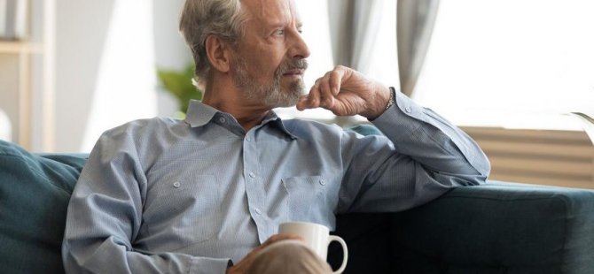 Andropozu geciktirmek mümkün mü?