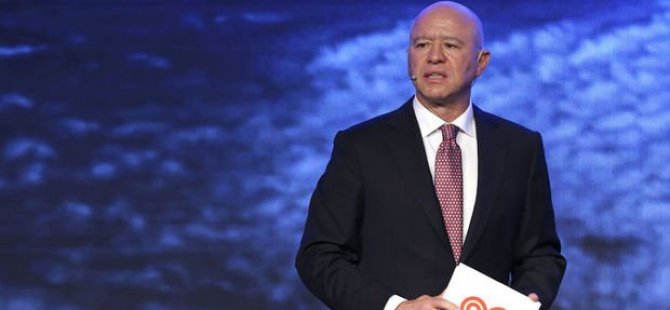 Koç Holding'ten düşük karbon ekonomisi için bir adım daha