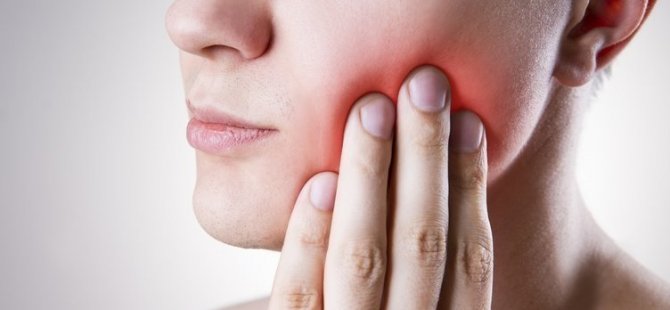 Diş çürükleri sadece ağız içi bir sorun değil!