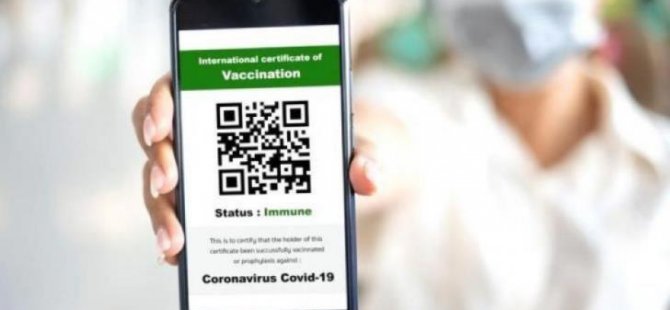 Safepass Kıbrıslı Türkler İçin Faydasız – İlk Günden Sorunlar