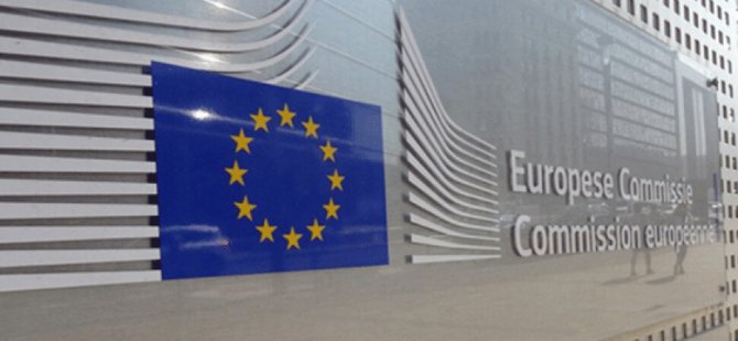 Avrupa Komisyonu Kıbrıs Türk toplumuna 31,7 Milyon Euro tahsis eden programı kabul etti