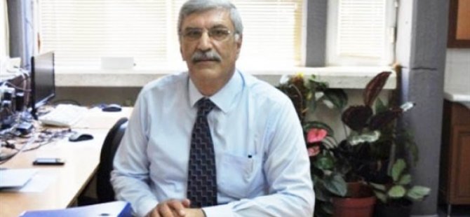 Avcı: "17 Ayda Kovid 40 Can, Trafik De 40 Can Aldı"