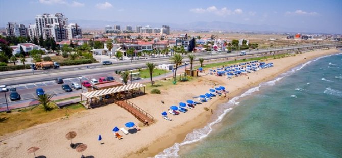 Yunanistan, “İskele” yazılı kimlik kartını iptal etti