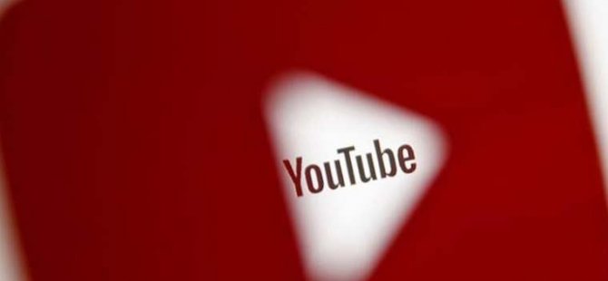 Sanatseverler buraya: Kültür sanata dair takip edebileceğiniz 7 YouTube kanalı! - Vimarsana News