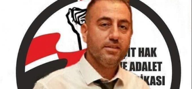 HAKSEN’den “Yangın Tehlikesi Konusunda Daha Ciddi Tedbirler Alın” Çağrısı